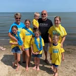 Craig Sue Pass - @capohio - Instagram