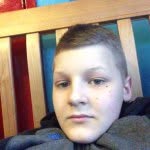 @craigpassmore345 - Instagram