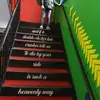 Daniel Craig Pass - @pazz8888 - TikTok