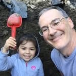 Steven Craig Pass - @scpass64 - Instagram