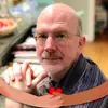 ChristianGeek - @craigpatchett - TikTok