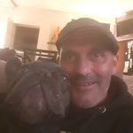 craig patchett - @craig_patchett - Instagram