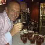 Craig Patchett - @craig.patchett - Instagram