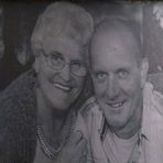 Craig Patchett - Facebook