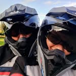 Craig Patchett - @mk2sidrocco - Instagram