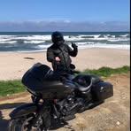 Craig Patchett - Facebook