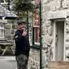 craigpatchett70 - @craigpatchett70 - TikTok
