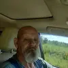 craigpritchett107 - @craigpritchett107 - TikTok