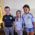 Craig Peebles - Facebook