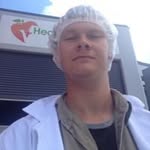 Craig Peebles - @peeblescraig - Instagram