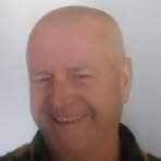 Craig Peebles - Facebook