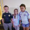 Craig Peebles - @craig.peebles4 - TikTok