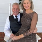 Craig Peebles - @craigpeebles4 - Instagram