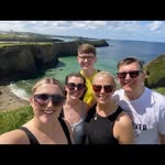 Craig Peebles - @craig.peebles - Instagram