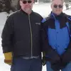 Craig Peebles - @craig.peebles - TikTok
