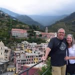 Craig Peebles - @cmp97062 - Instagram