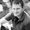 craigpeebles665 - @craigpeebles665 - TikTok