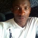 Tonny Craig Peebles - @tonnycraig - Instagram