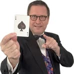 Craig Peloquin - Facebook