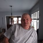 Craig Peloquin - Facebook