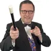 CraigTheMagician - @craigthemagicman - TikTok