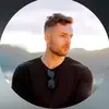 Craigtradez - @craig_percoco050 - TikTok