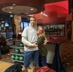 Greg Peloquin - Facebook