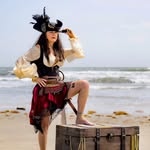 Suzanne Crain Peloquin - @suzanne_peloquin_ - Instagram