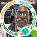 Craig Pender - Facebook