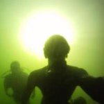 Craig Penner - @pennercraig - Instagram