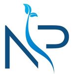Craig Penner - @natural_processing_trainings - Instagram