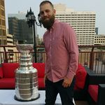 Craig Penner - @napoleon_mennonite - Instagram