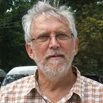 Craig Penner - @pccraigo - Instagram