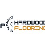 Craig Penner - @capwoodflooring - Instagram
