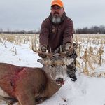 Craig Penner - @hillbillyhunter01 - Instagram