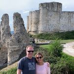 Craig Penner - @craig_penner - Instagram