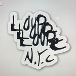 Craig Penner - @loupe_nyc - Instagram