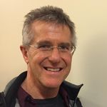 Craig Penner, LMFT - @craigpennerlmft - Instagram