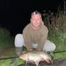 Peter Craig - Facebook