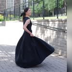 Sarah Maria Craig Penner (née Leung) - @smlxmusic - Instagram