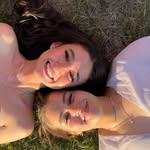 Shauntell Craig penner - @shauntellcraig - Instagram