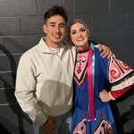 Shawn Craig Penner - @shawncraigpenner - Instagram