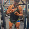 Craig GymisLife Pennington - @craiggymislifepen - TikTok