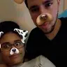 Craig Pennington402 - @craigpennington40 - TikTok
