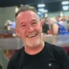 Craig Pennington5255 - @craigpenno68 - TikTok