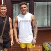 Craig Pennington599 - @craigpennington59 - TikTok