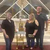 Craig Pennington630 - @craigpennington1972 - TikTok
