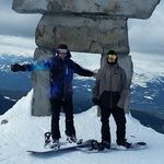 Craig Pennington - @craig_pennington - Instagram