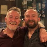 Craig Pennington - @craig.pennington.3979 - Instagram