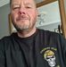 Craig Pennington - Facebook